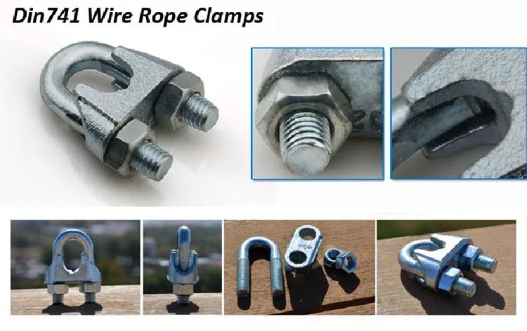 wire rope clip (6).jpg