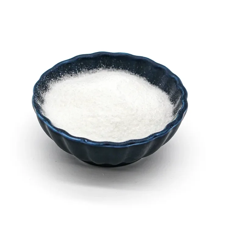 Kelian chemical plant titanium dioxide r-101 for pigment,pvc,Suitable for coating, ink, paper, plastic rubber, chemical fiber, c