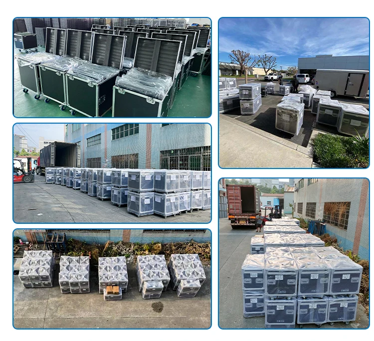 disco night up les dancing floor weeding light price party led panel led dancefloor