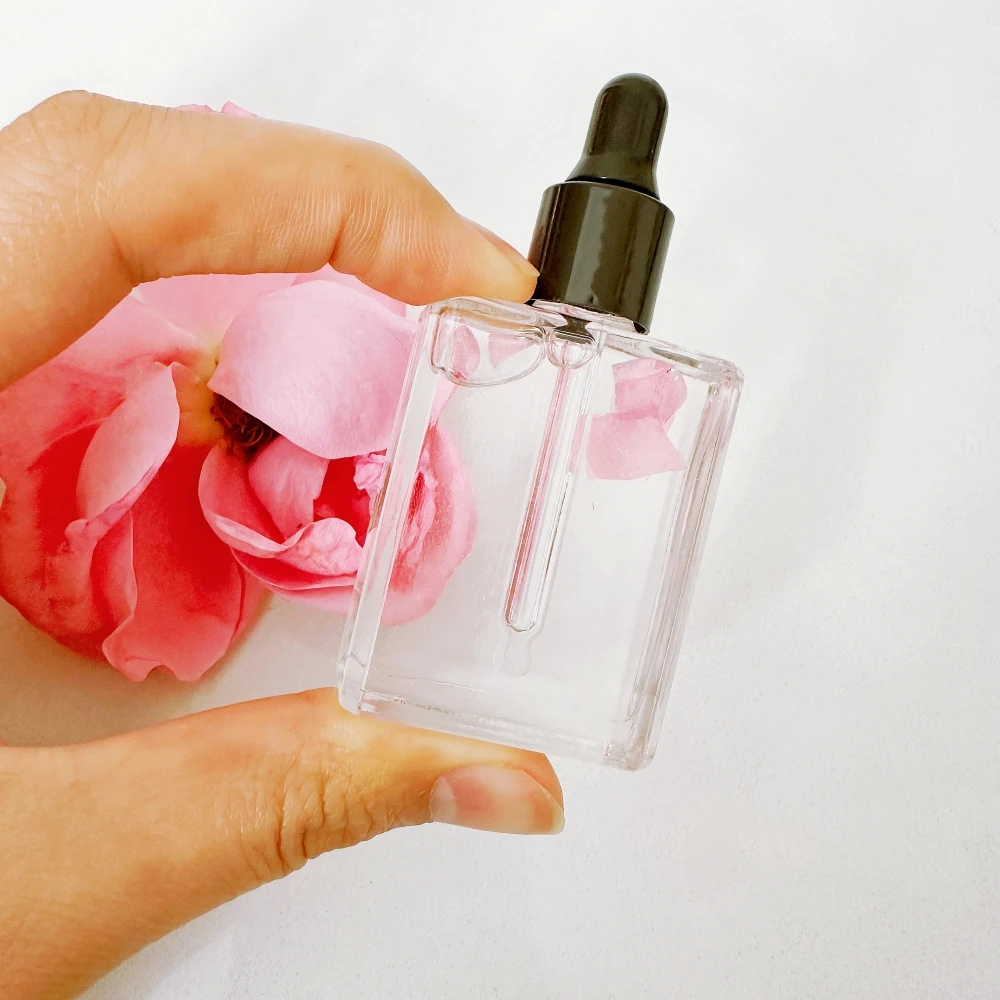 Beauty top Nail Supplier Free design your logo Nutrition Vegan Cuticle oil Nail Care