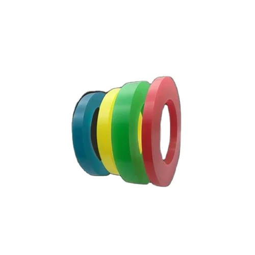 Rubber ring for seal/Rubber ring for printing cots/Rubber ring for fuel container