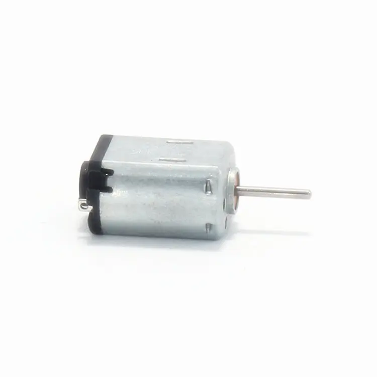 Good quality1 watt dc motor 3v