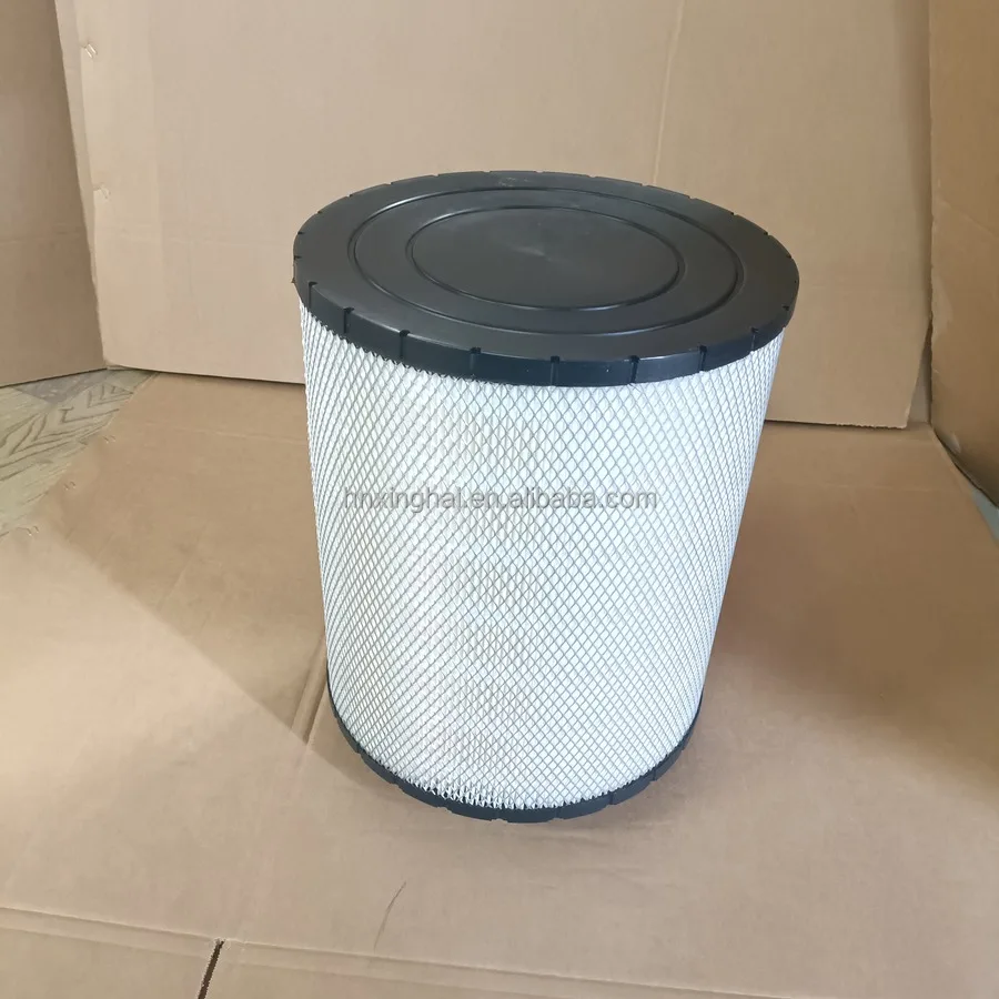 Applicable to Ingersoll rand air filter 39708466 47715383001
