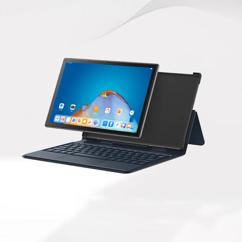 Высокая производительность 4g планшетный пк 10 дюймов 10,1 'full hd Android 10,0 RAM 4 гб ROM 64 гб камеры 8mp сзади 5mp 10 планшет