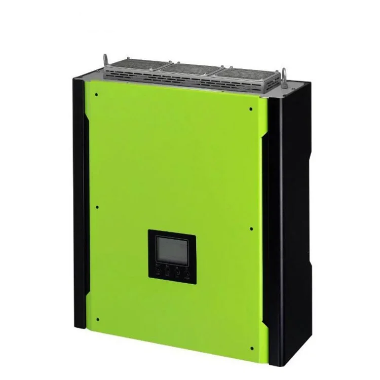 High efficiency  DC to AC 150W 300W 500W 1000W 2000W 3000W Solar Pure Sine Wave Power Inverter