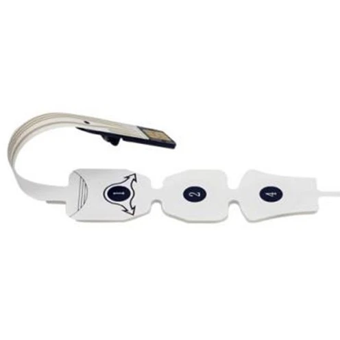 Medical Equipment Bispectral index Disposable Index Sensor Brain electrode sensor