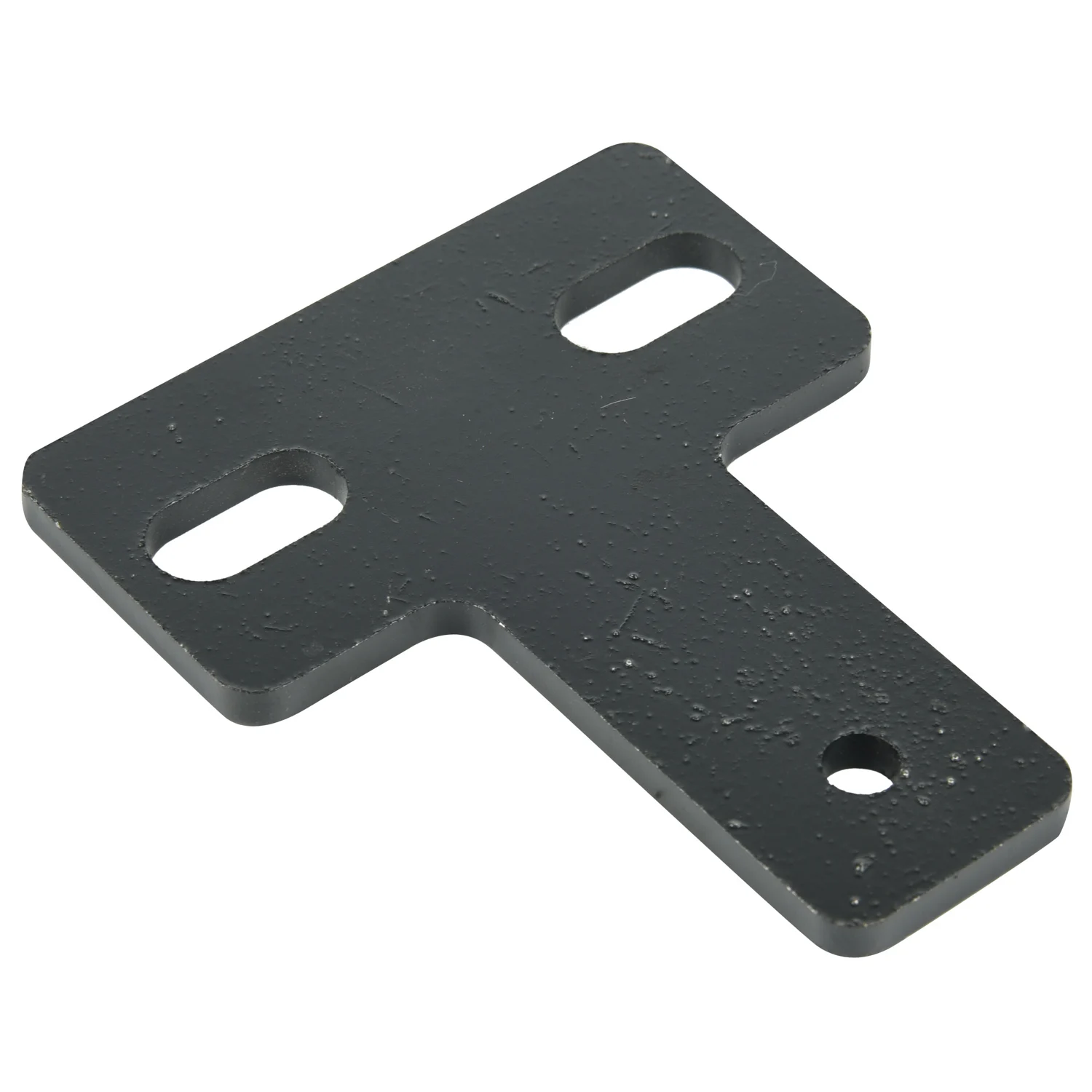 Custom CNC Machining Parts Stainless Steel 201/304/316 laser cut service Bus Spare  Parts