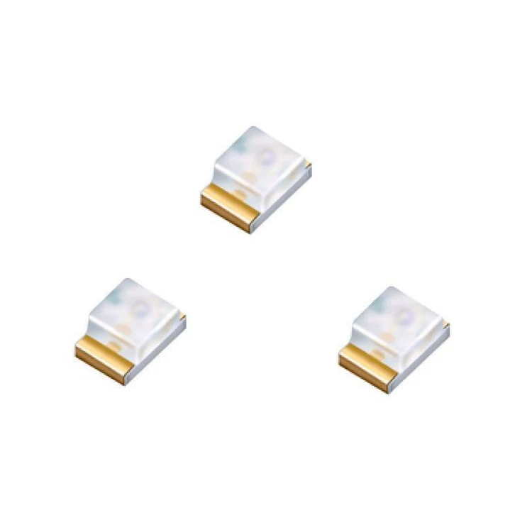 XBHAWT-00-0000-000LT6050 абсолютно новый подлинный оригинальный IC со Профессиональный BOM Поставщик товаров