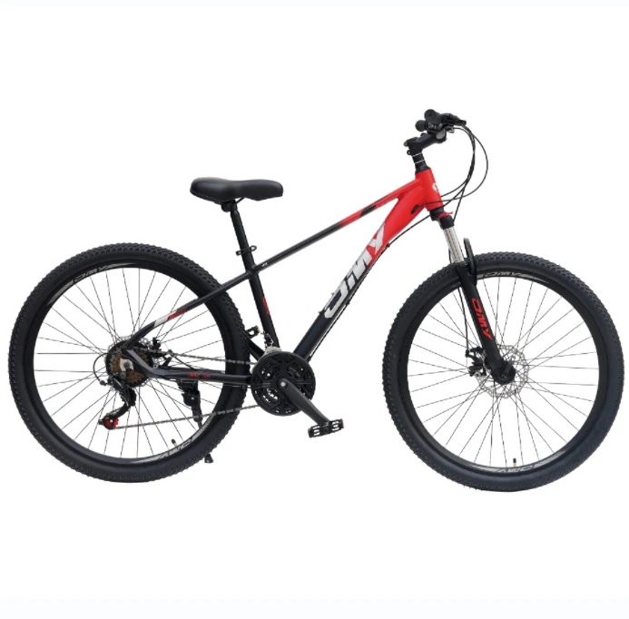 new mountain bike mtb bicycle for men/steel mountain bike/26 inch downhill mountain bike
