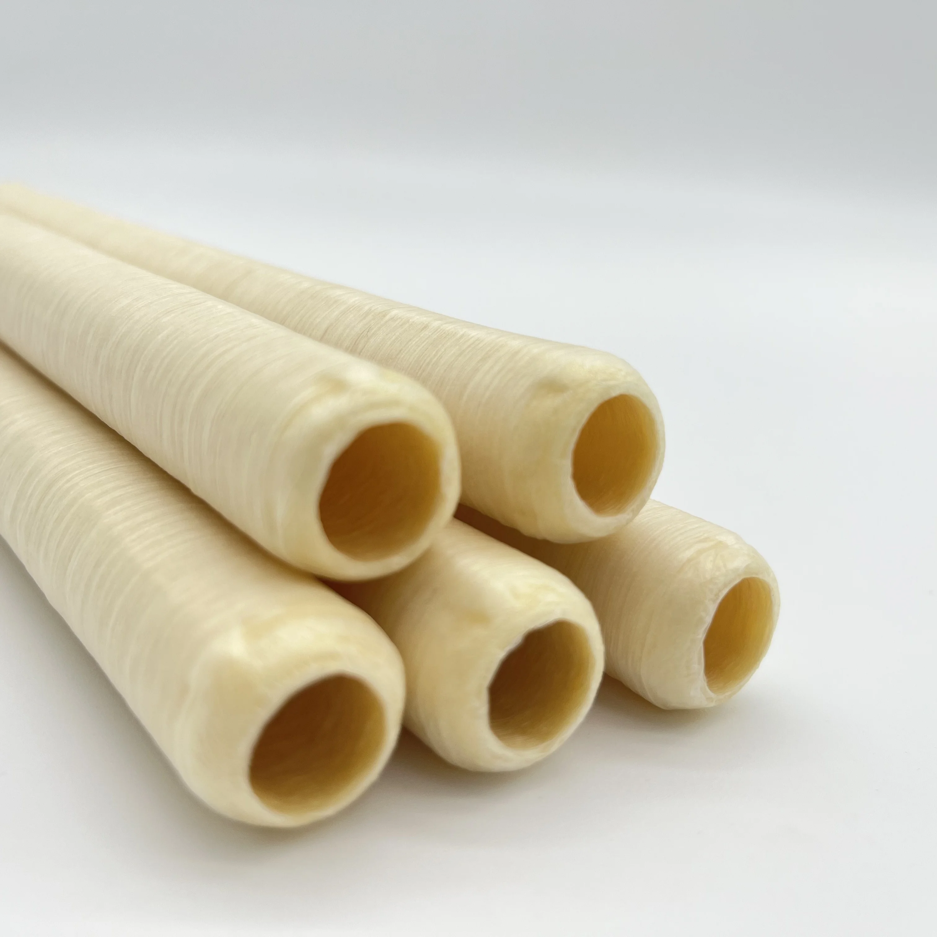 High Quality Collagen Sausage Casings