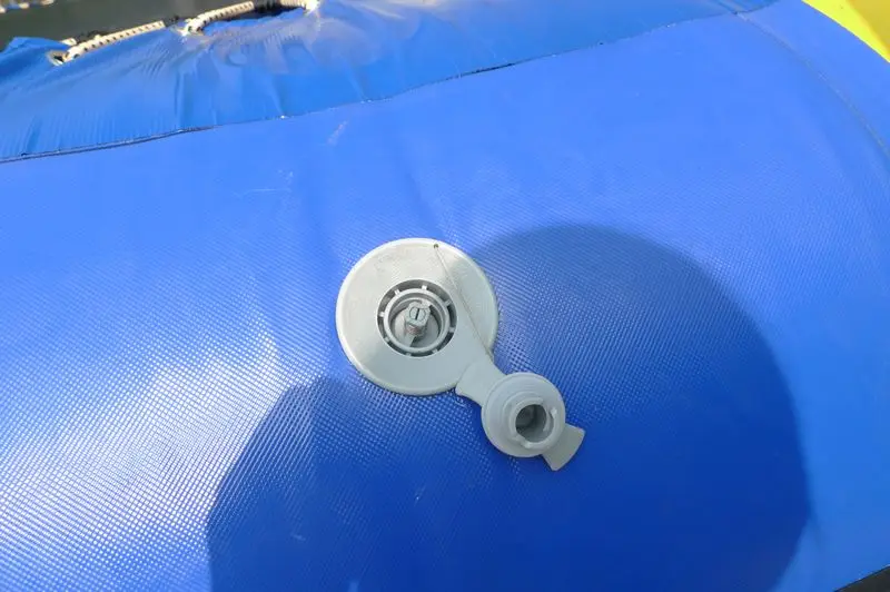 bungee trampoline for sale