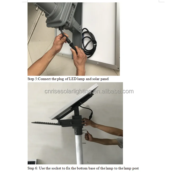 Installation diagram 3.png