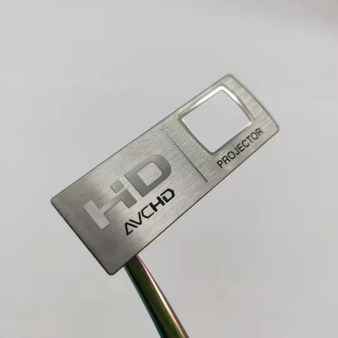 Republic of Korea mobile phones Modern automobilescustomized production of metal signs nickel electroforming