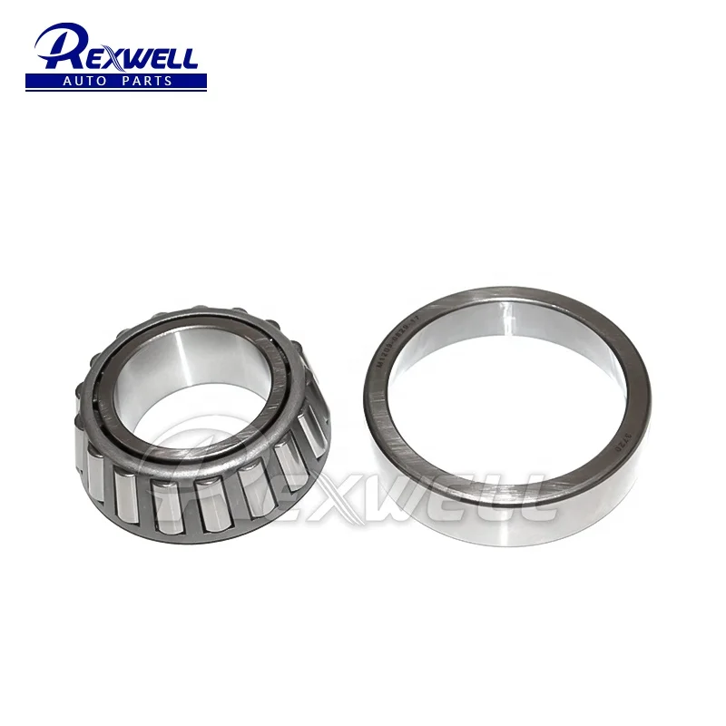 Low Price Spare Parts Wheel Hub Bearing 5170145210 For Hyundai 51701-45210