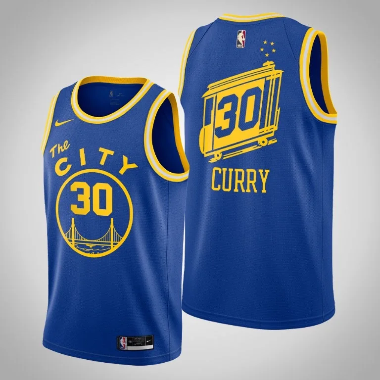 
HIGH QUALITY CUSTOM N.B.A BASKETBALL JERSEY FOR 30 TEAMS SUBLIMATION N.B.A JERSEYS 