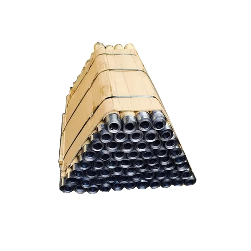 Высокое качество, хорошая цена, 8pb 99.994% чистоты, свинцовая пластина 2 мм, гигантские шаги, Свинцовый лист/Пластинчатый лом