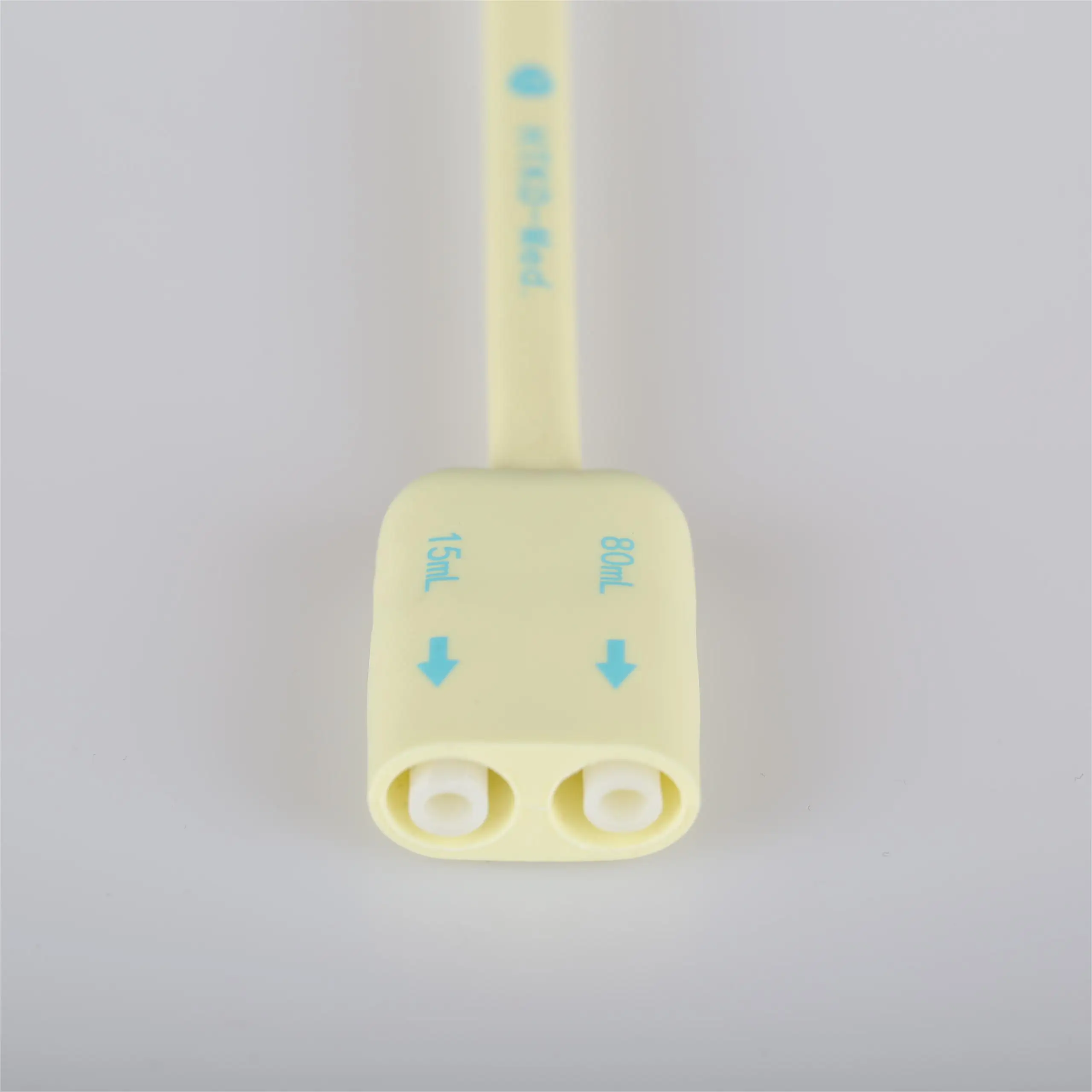 Распродажа шары для созревания шейки матки гинекологическое и акушерское оборудование силиконовый катетер двойной баллонный родов