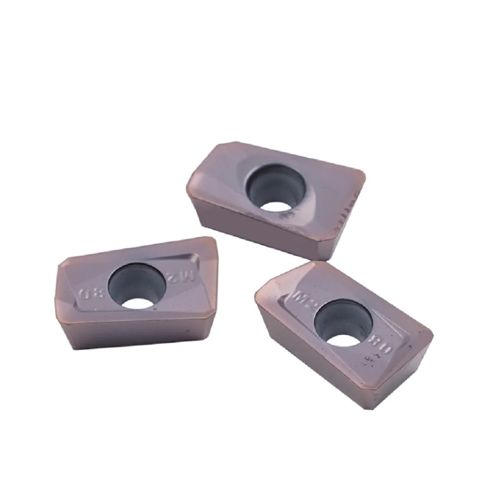 APMT Tungsten Carbide Inserts CNC Turning Hardness Alloy&HSS for Machining Carbide Turning Insert Turning Tool Carbide CNC