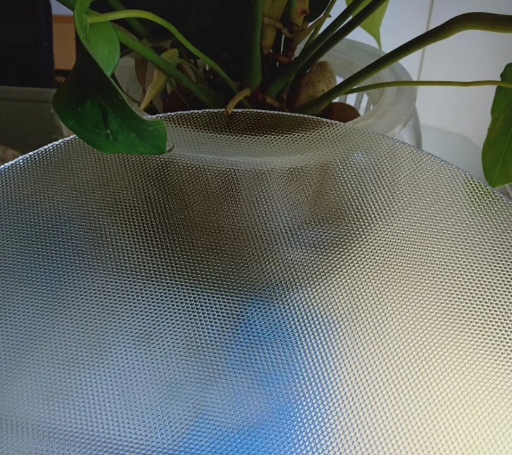 Professional customization Manufacturers sell well manufacturing ps acrylic plastic sheet