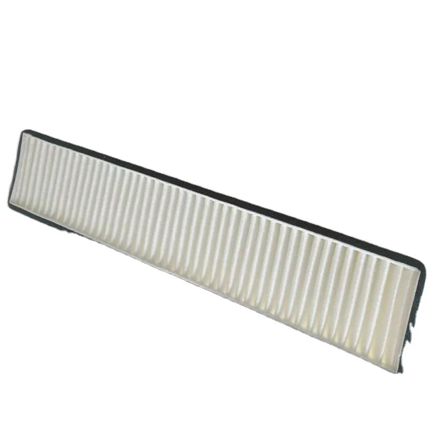 Запчасти JCB, воздушный фильтр для экскаватора-погрузчика JCB 3CX 4CX 332/A9113