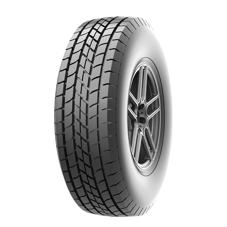 Passenger Car Tires Small Tyre Chinese Brand Radial Car Tire 205/65r15 195/65 r15 175/65/r14 155/70R13 165/70R14