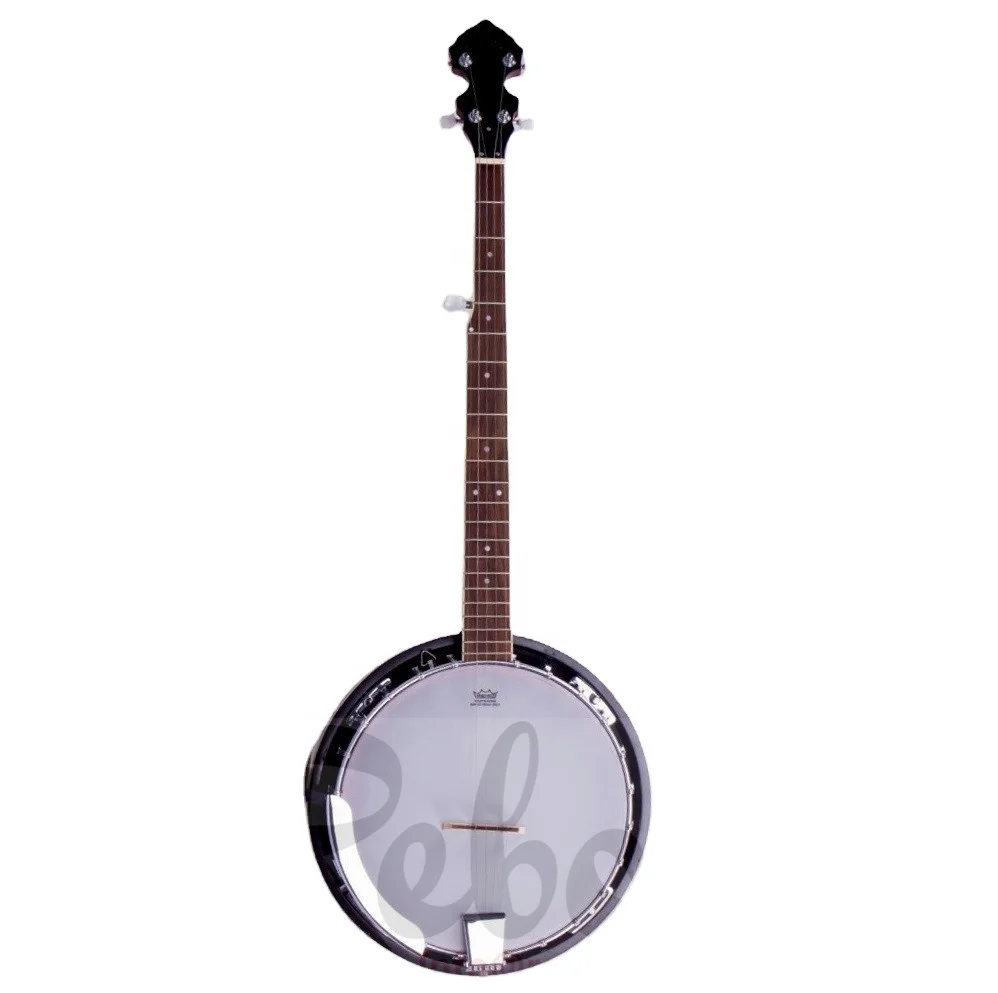 Банджо Weifang Rebon 5 string