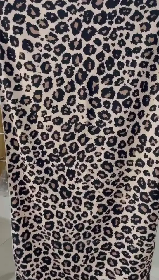 Summer Quick Dry Microfiber Beach Towel Custom Sublimation Printed Beach Towels With Logo