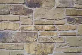Paving slabs Grey Sandstones