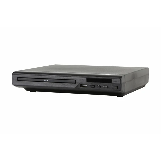 Jump memory multifunction video portable evd dvd with tv player