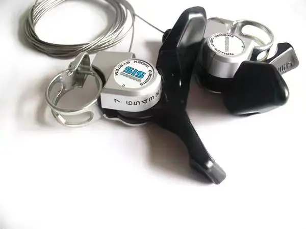 A050 Shift Gear-2.jpg