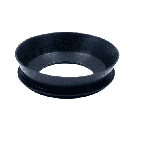 Hot sale mixer truck reducer oil seal cement tank oil seal 120*165*10/14.5mm concrete mixer truck reducer oil seal