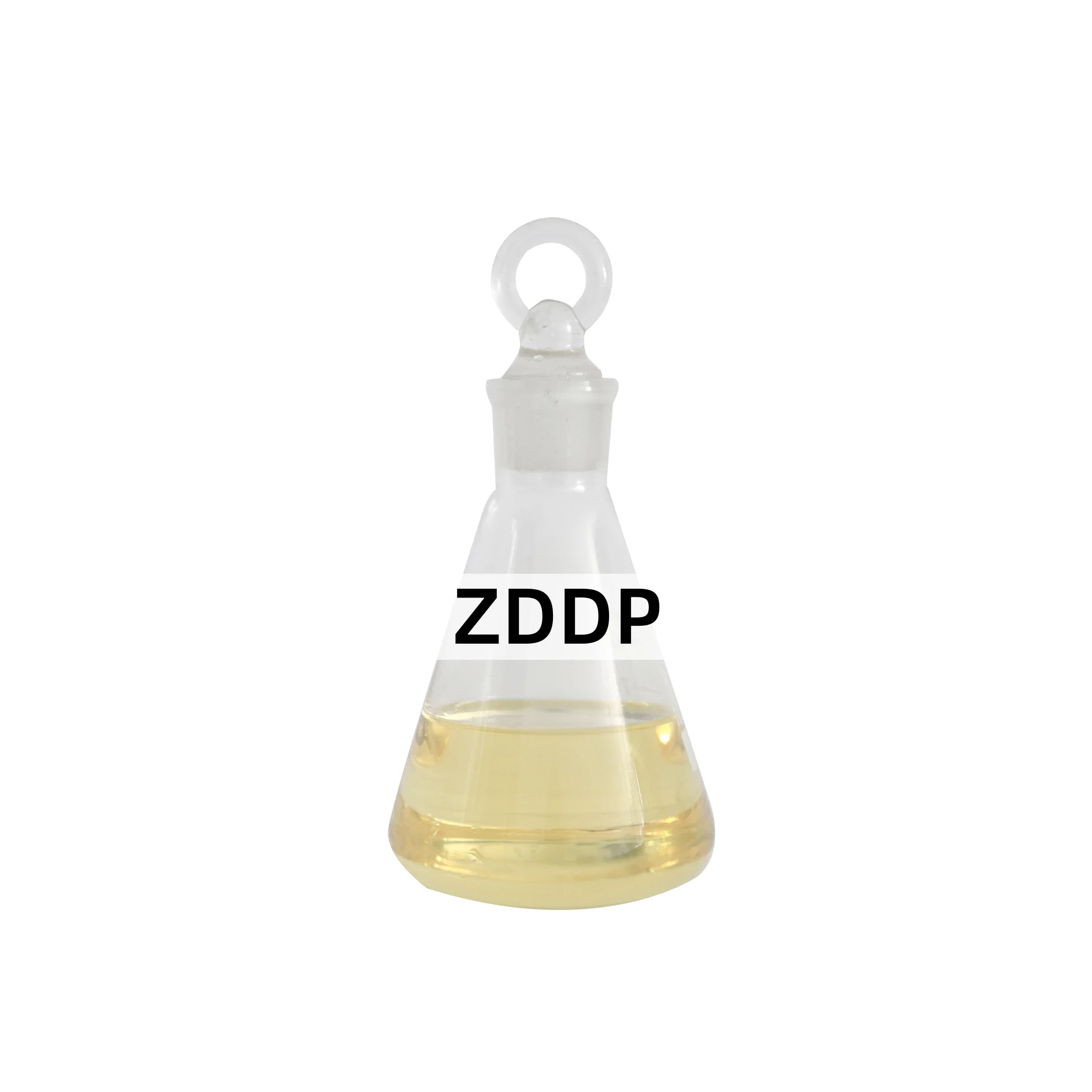 T203 Antioxidant zinc dithiophosphate zddp lubricant additive