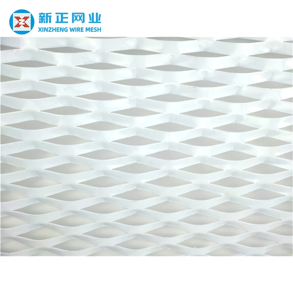 Professional Manufacturer expanded metal mesh, Expanded Metal Mesh Ceiling, Expanded Metal Mesh Price