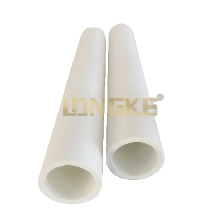 Industrial Filter Coreless paint Filter Element E604Y400 E604Y050 E604Y100 E604N100