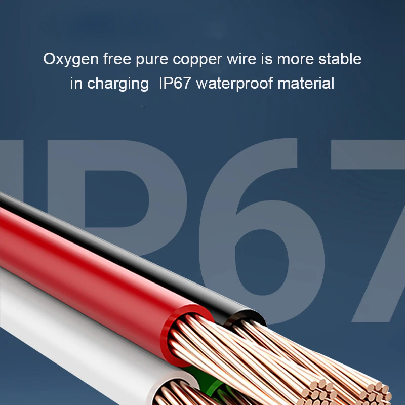 UE3.5kw AC EV Charger with Type 2 / Type 1/ GB/T wall-mounted smart evse ev charger for electric car charging