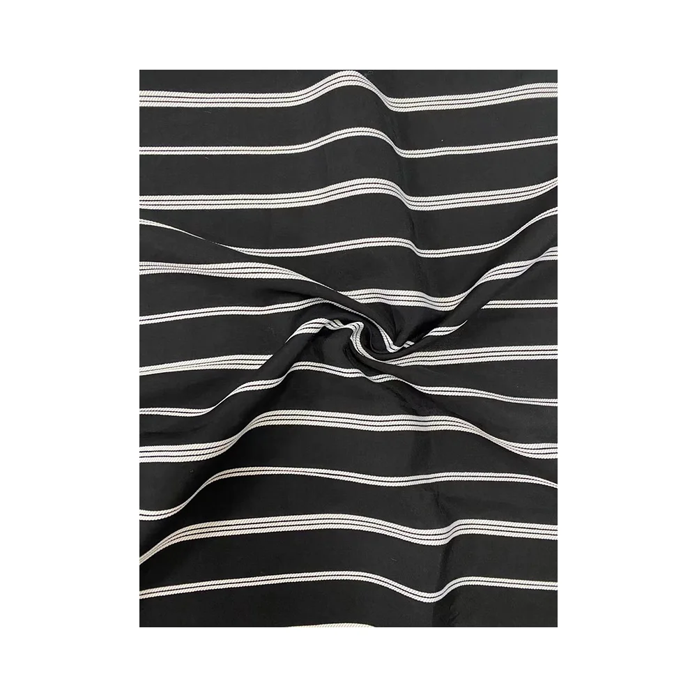 
Hot Sales 100% Polyester Woven Waterproof and Wind Proof Knit Polyester Fabric 