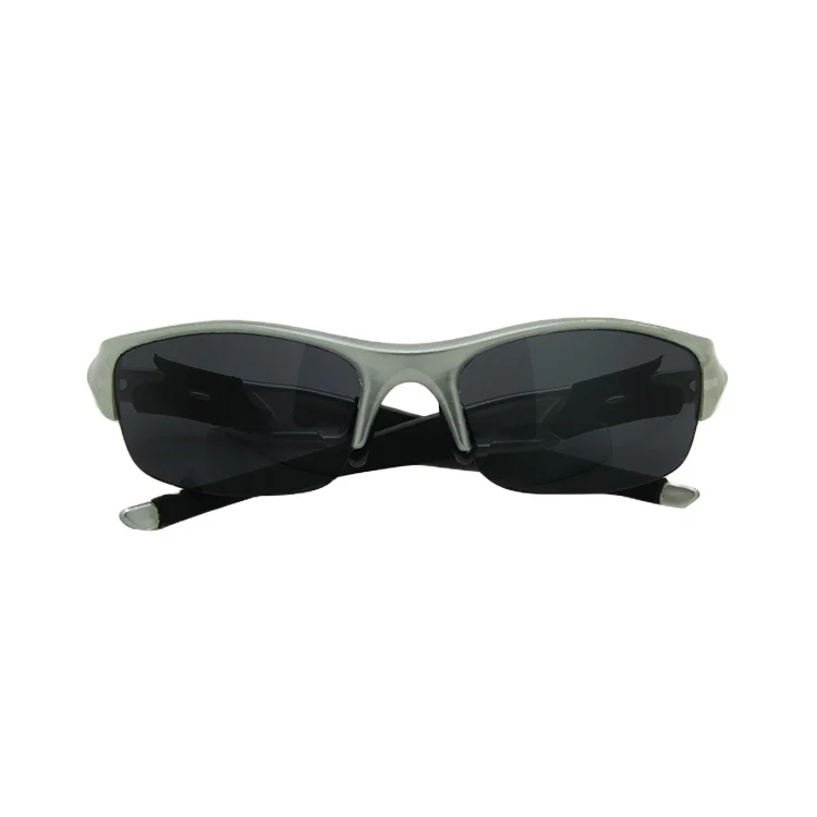 Wholesale sunglass lenses italy design ce sunglassespolarized sports sunglasses reading sunglasses