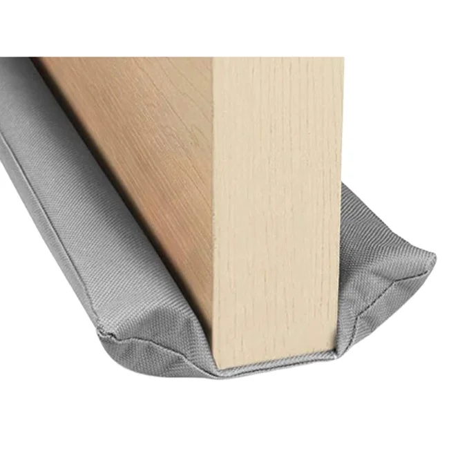 Custom new arrival wall door floor sliding door stopper