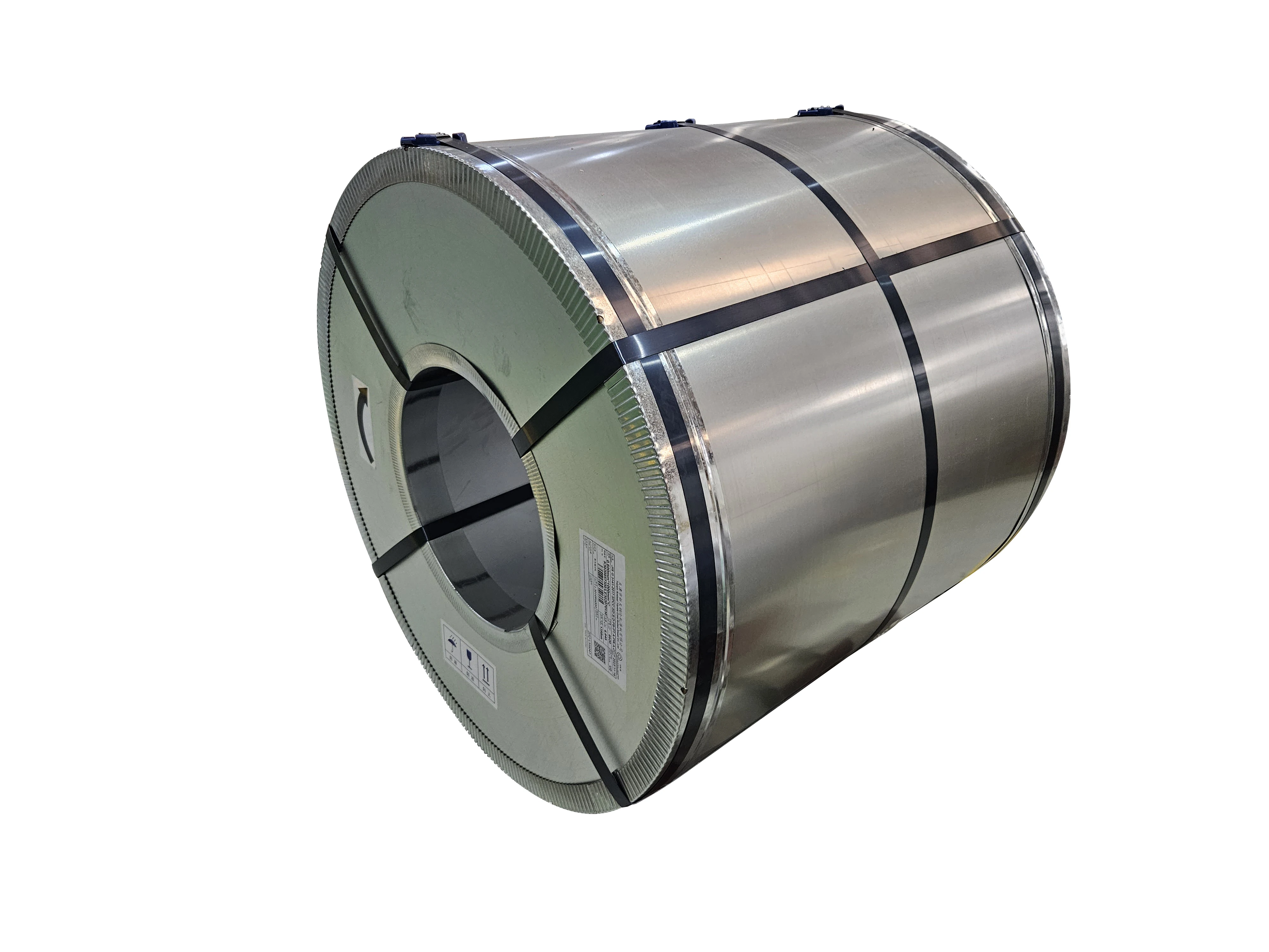 manufacturers cold roll cold rolled carbon steel coil spcc-sd jis g3141 dc01 rolled steel coil for oil barrel