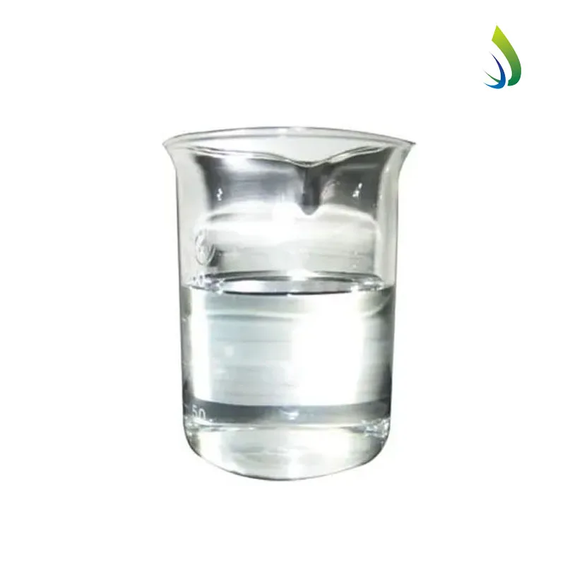 Organic intermediate 2-hydroxyethyl methacrylate 868-77-9 99% 2-hydroxyethyl methacrylate