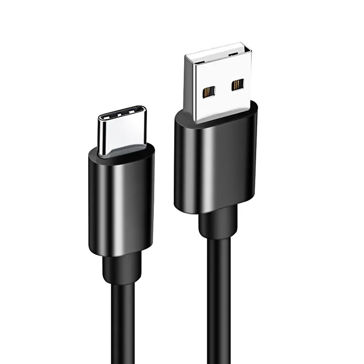 1 м/2 м/3 м USB шнур питания Тип C зарядный кабель для контроллера Playstation 5 PS5 зарядный провод