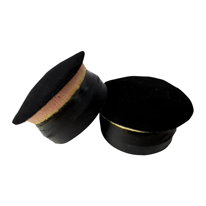 Precision OP Polishing Tool Polishing Head for Optical Lenses Stable Performance in Lens Production