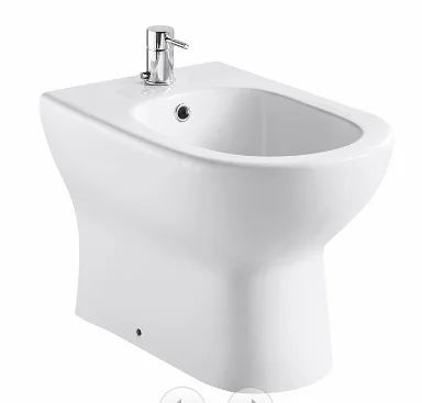 Ceramic Hand Wash Basin lavamanos exclusivos mexican vanity undermount bathroom sink