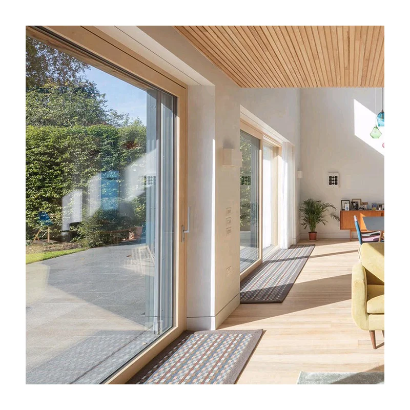 Huge discounts Smart Glass Film Decorative Building Glass Smart Pdlc Window Film