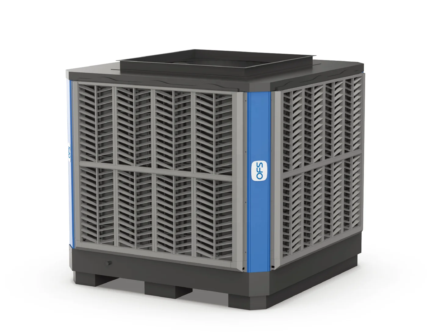 Воздухоохладитель/Испарительный воздухоохладитель/испарительный Кондиционер