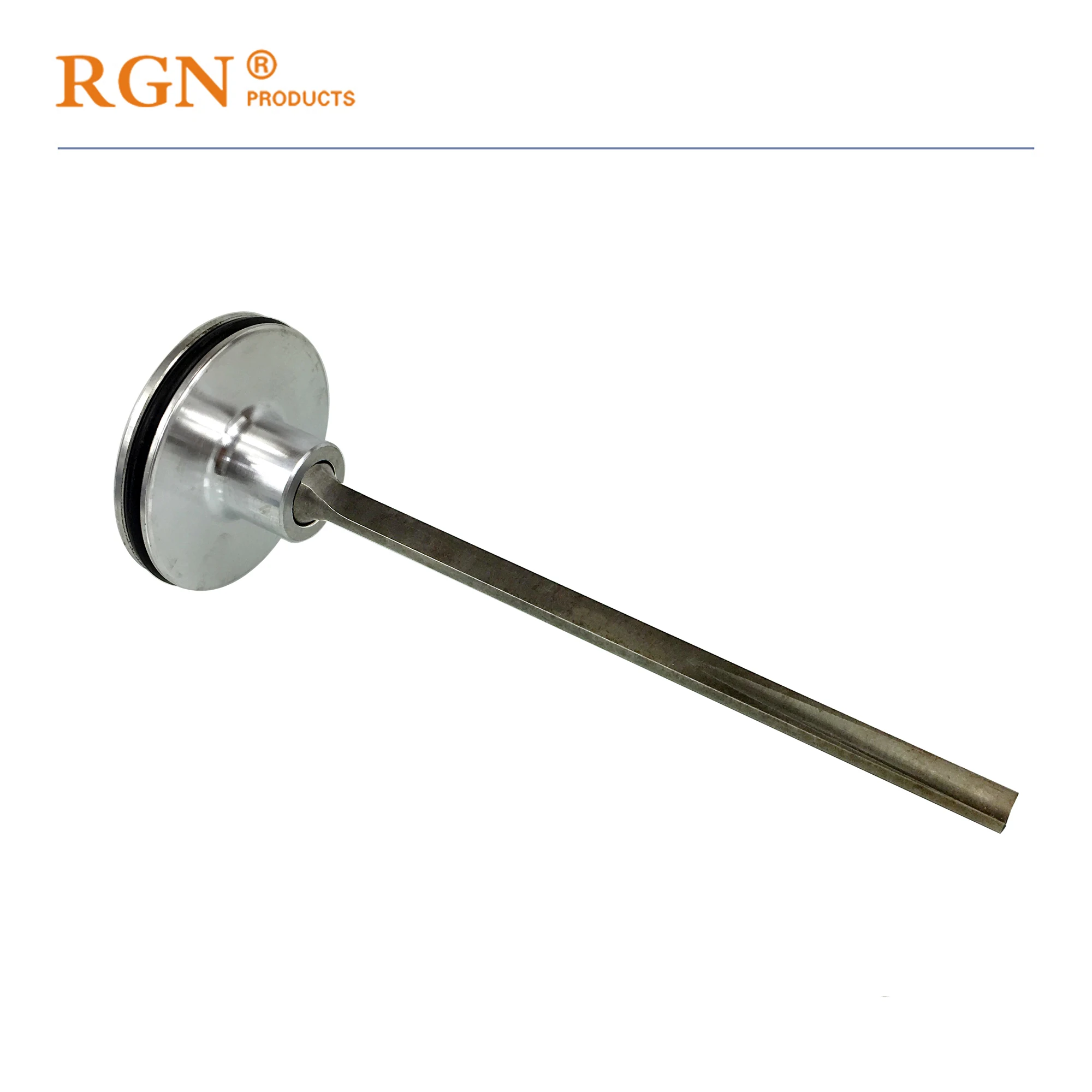 Coil Nail Gun CN70 Air Coil Nailer