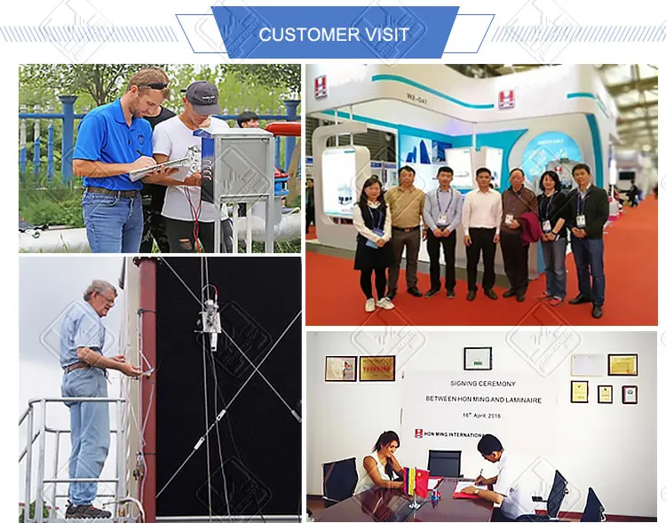 Carrier Wall Mounted Air Conditioner Fancoil Fan Coil Unit Slim Slim Fan Coil Unit