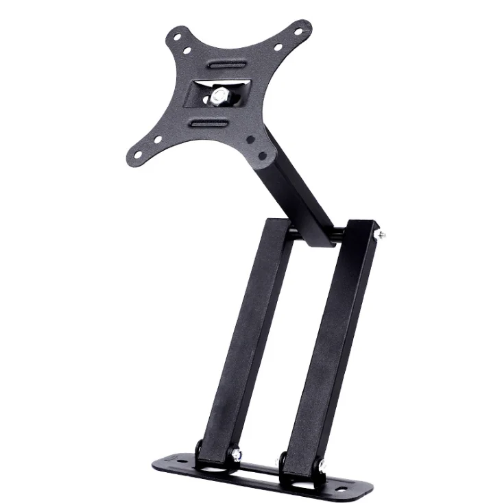 New Style Wall Mount Full Motion Bracket LCD TV