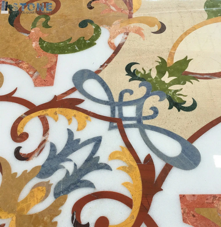 A quality Yellow Onyx marble polished slabs white onyx cut to size and marble table top Foshan factory price