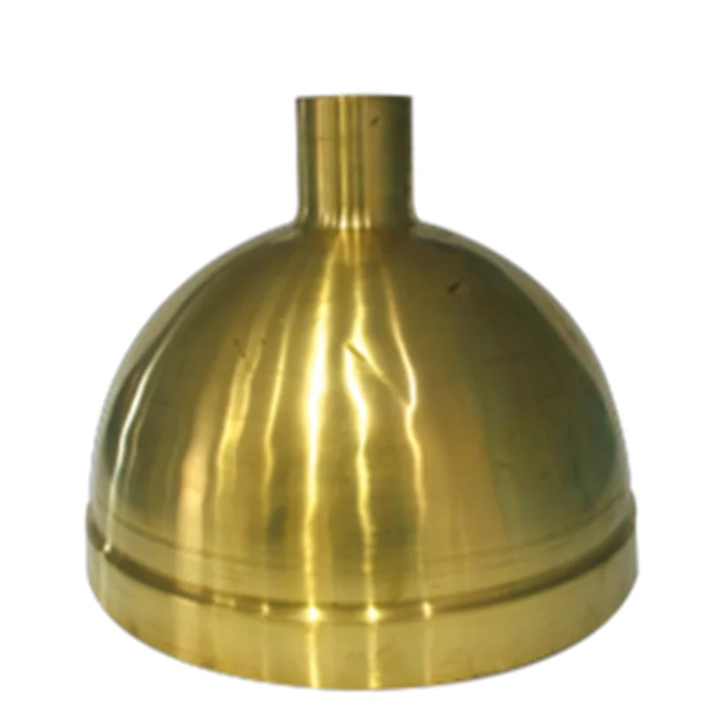 CNC Spinning Machine - high speed wire and spring forming machine